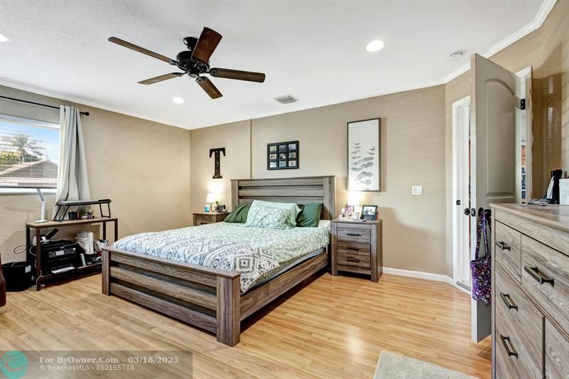 3059 Emerald Ln, Lake Worth, Florida image 38