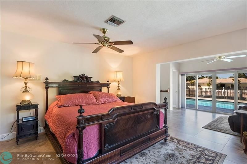 3341 NE 38th St, Fort Lauderdale, Florida image 12