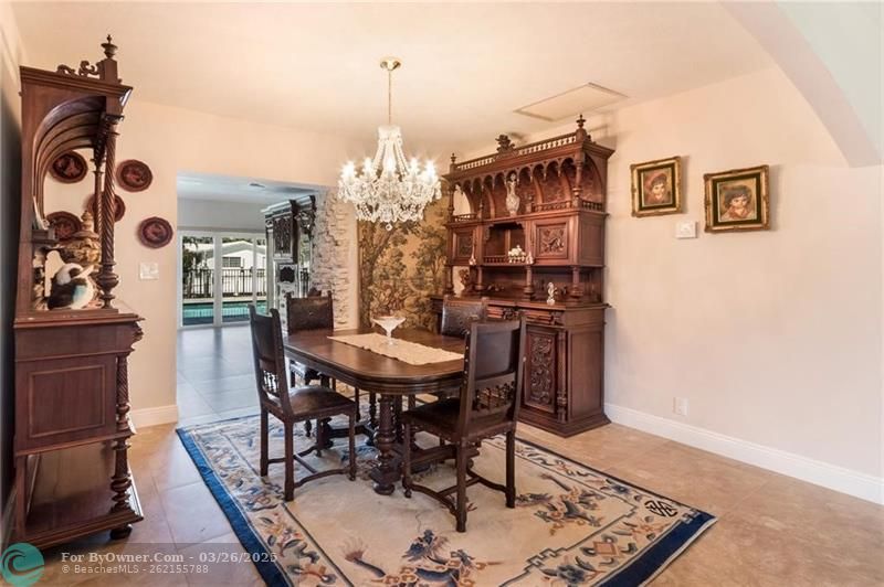 3341 NE 38th St, Fort Lauderdale, Florida image 21