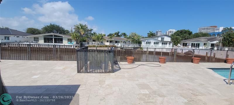 3341 NE 38th St, Fort Lauderdale, Florida image 36