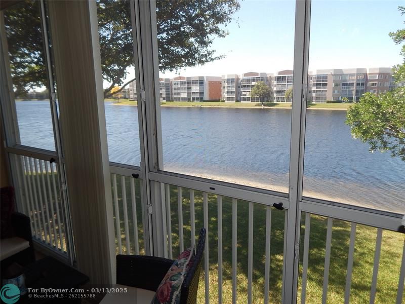 7739 Southampton Ter #209, Tamarac, Florida image 19