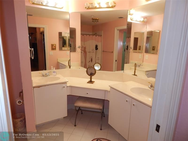 7739 Southampton Ter #209, Tamarac, Florida image 28