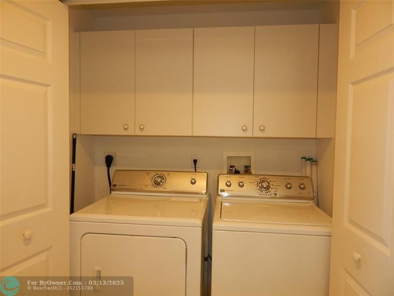 7739 Southampton Ter #209, Tamarac, Florida image 37
