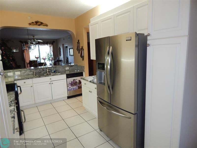 7739 Southampton Ter #209, Tamarac, Florida image 6