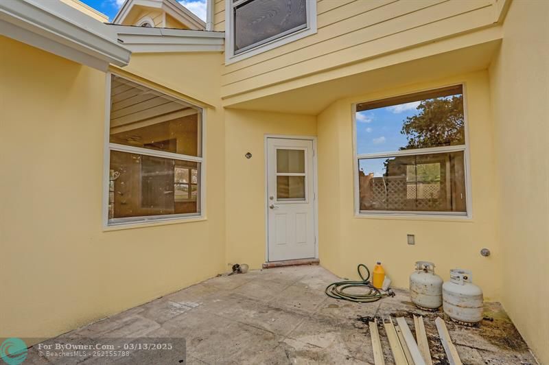 3604 SW Sunset Trace Cir, Palm City, Florida image 30