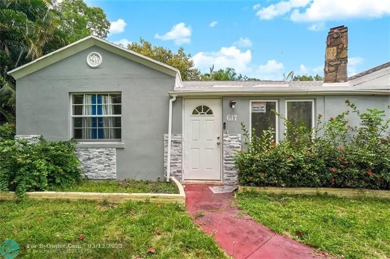617 Lakeside Harbour, Boynton Beach, Florida image 2