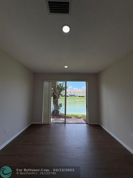 #3245, Oakland Park, Florida image 7