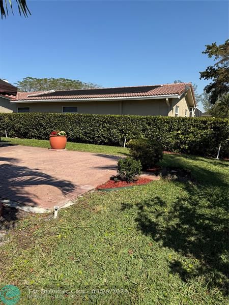 3881 NW 100th Ave, Coral Springs, Florida image 18