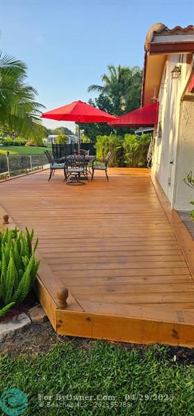 3881 NW 100th Ave, Coral Springs, Florida image 10