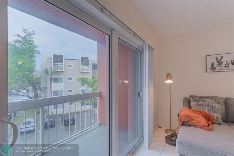 8101 Camino Real #316, Miami, Florida image 17