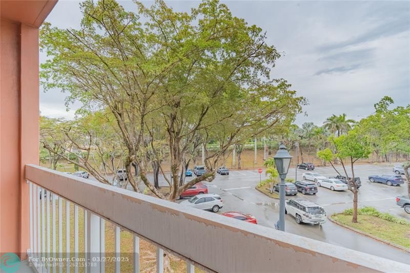 8101 Camino Real #316, Miami, Florida image 24