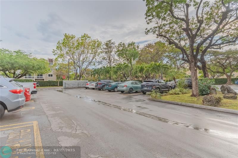 8101 Camino Real #316, Miami, Florida image 47