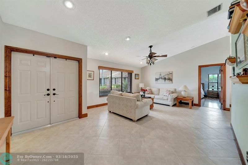 5301 NW 65th Ter, Coral Springs, Florida image 12