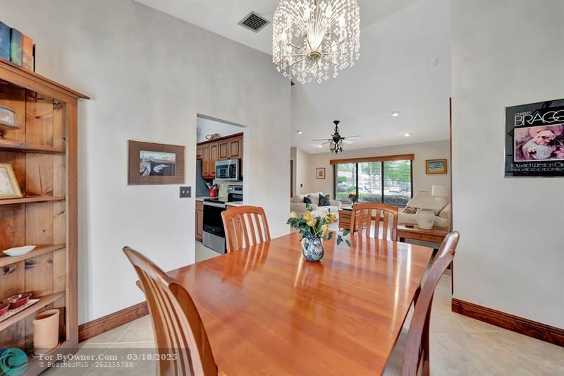 5301 NW 65th Ter, Coral Springs, Florida image 17