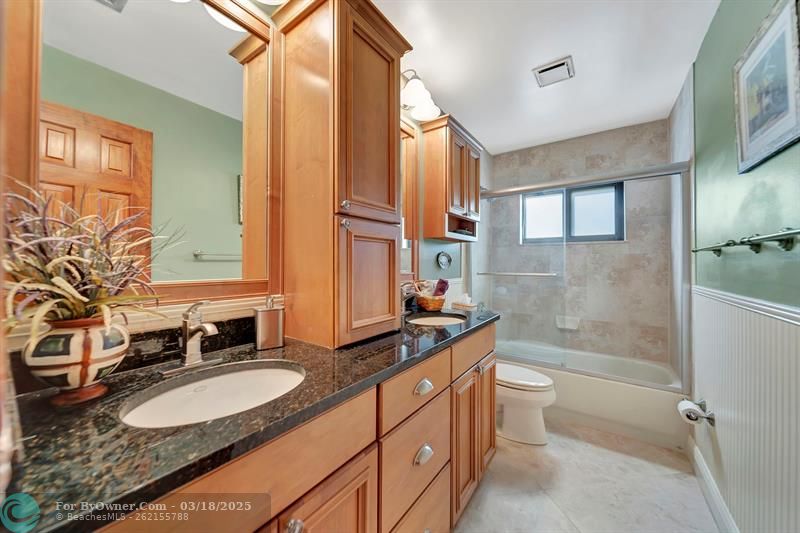 5301 NW 65th Ter, Coral Springs, Florida image 33