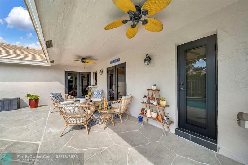 5301 NW 65th Ter, Coral Springs, Florida image 49