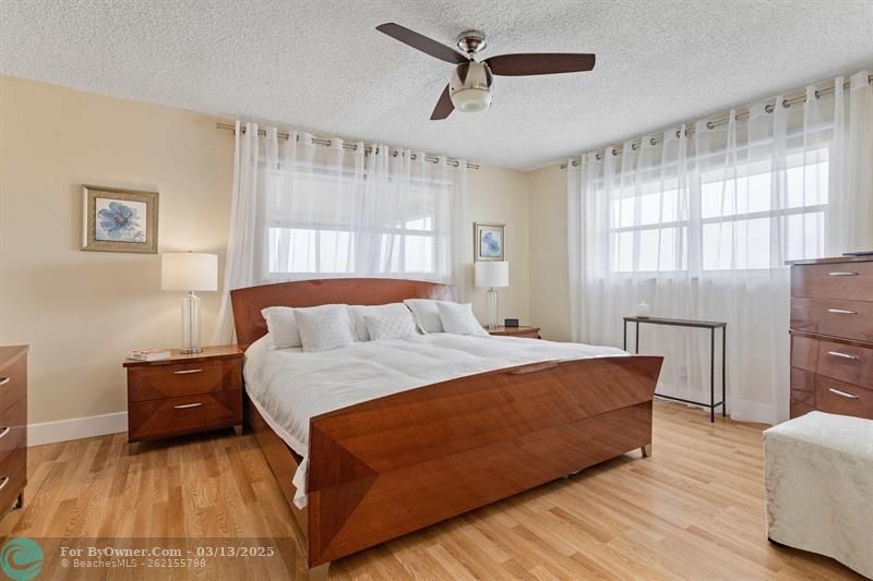 4750 NW 22nd Ct #509, Lauderhill, Florida image 16