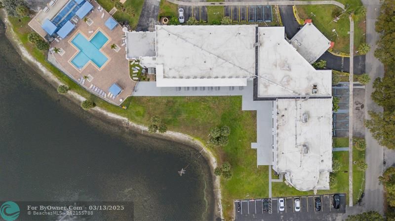4750 NW 22nd Ct #509, Lauderhill, Florida image 37