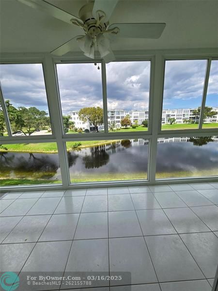 3036 Harwood D #3036, Deerfield Beach, Florida image 17