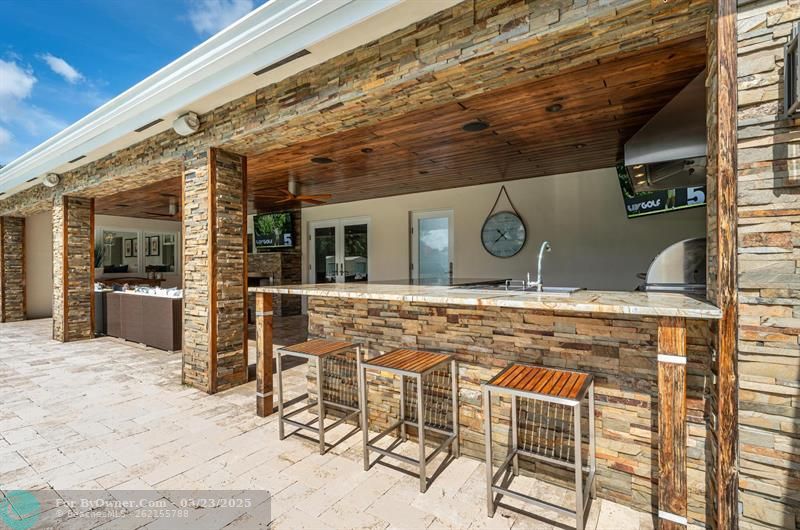 5060 Thoroughbred Lane, Southwest Ranches, Florida image 28