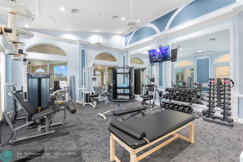 11826 Haddon Pkwy, Boynton Beach, Florida image 39
