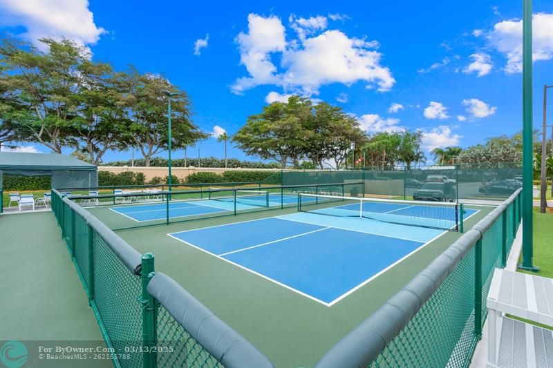 11826 Haddon Pkwy, Boynton Beach, Florida image 46