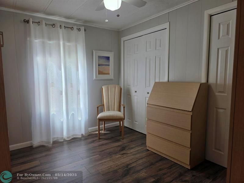2441 SW 52nd St, Fort Lauderdale, Florida image 14