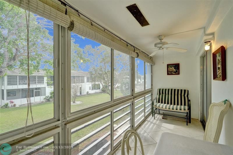 206 Tilford J #206, Deerfield Beach, Florida image 35