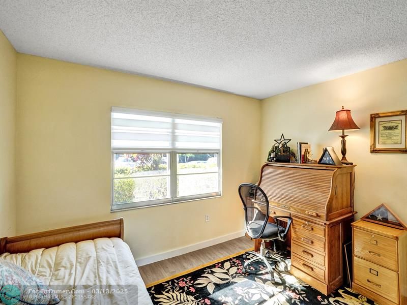 13255 SW 16th Ct #113K, Pembroke Pines, Florida image 20