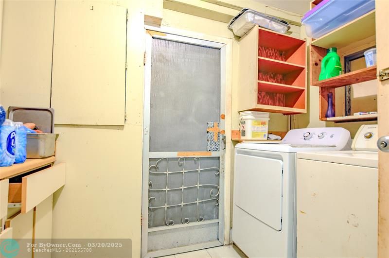 17800 NW 8th Ave, Miami, Florida image 13