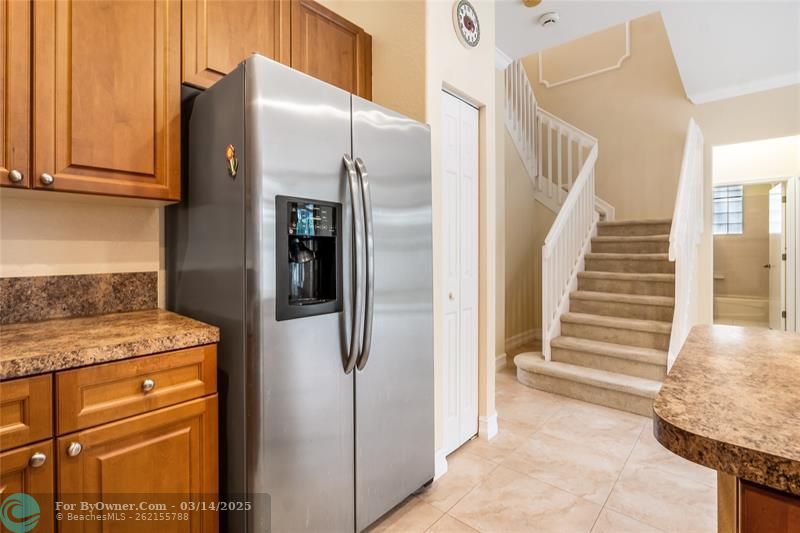 1220 W Magnolia Cir, Delray Beach, Florida image 8