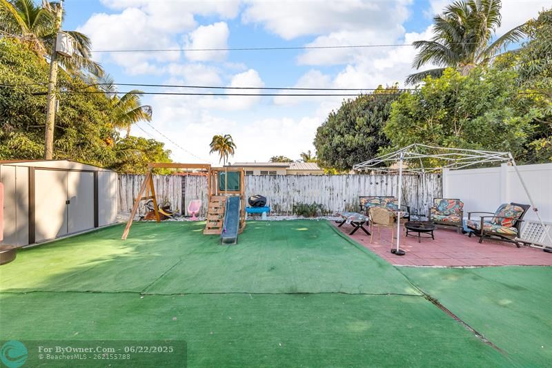 622 NW 1st Ave, Boynton Beach, Florida image 32