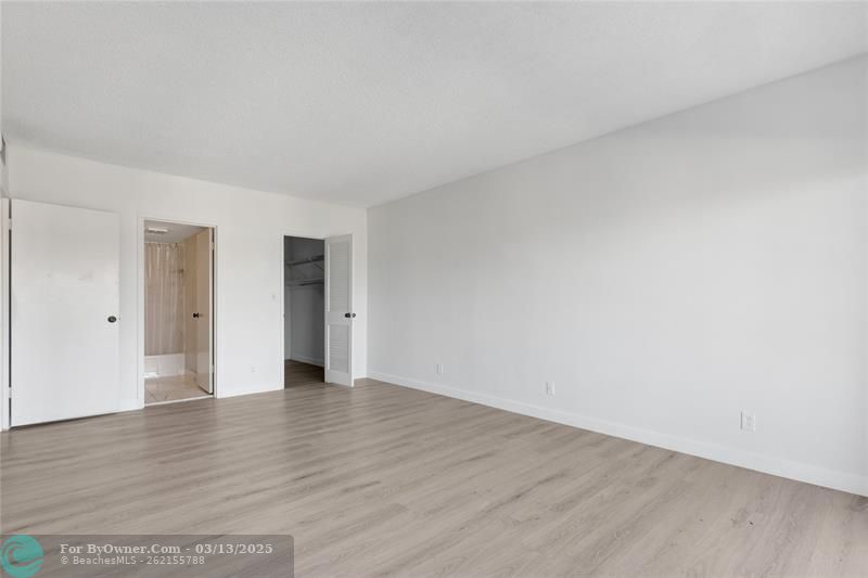 2500 E Las Olas Blvd #406, Fort Lauderdale, Florida image 19