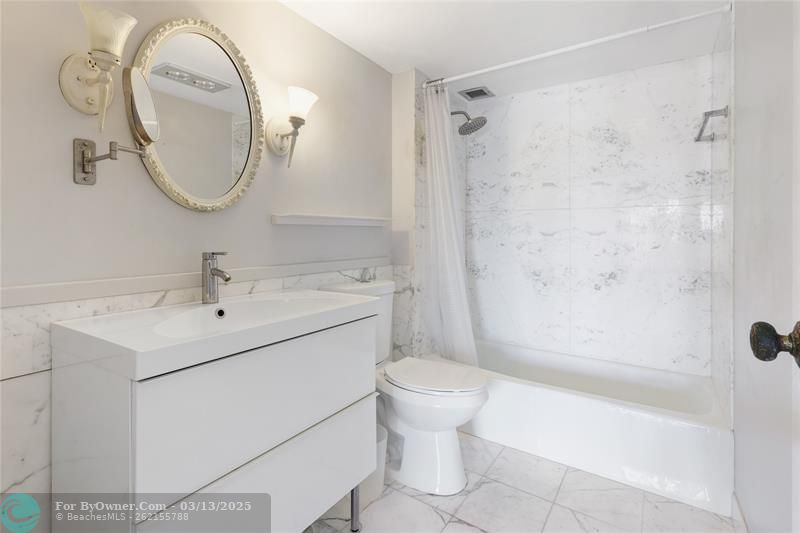2500 E Las Olas Blvd #406, Fort Lauderdale, Florida image 21
