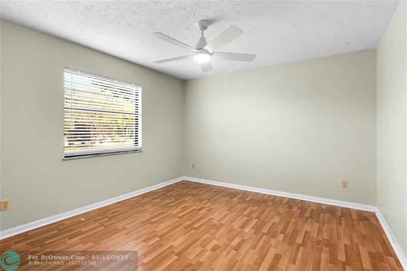 2451 SE Shell, Port Saint Lucie, Florida image 20
