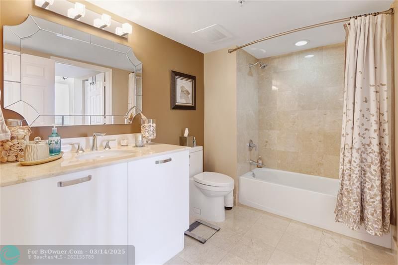 2001 N Ocean Blvd #806, Fort Lauderdale, Florida image 16