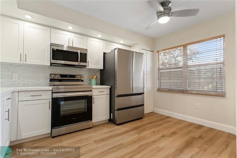 1501 SW 131st Way #211P, Pembroke Pines, Florida image 16