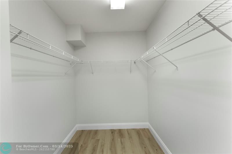 1501 SW 131st Way #211P, Pembroke Pines, Florida image 22