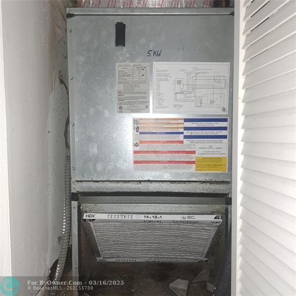 A/c