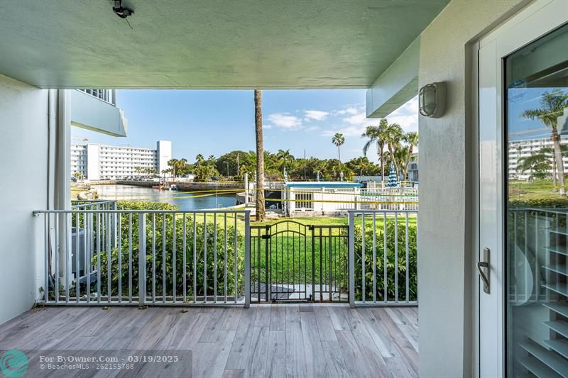 1445 SE 15th Ct #103, Deerfield Beach, Florida image 17