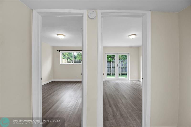2466 Taylor St #3D, Hollywood, Florida image 16