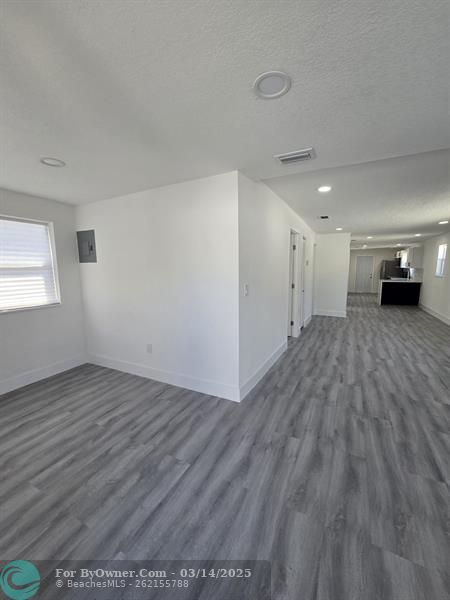 7026 NW 21st Ave, Miami, Florida image 16