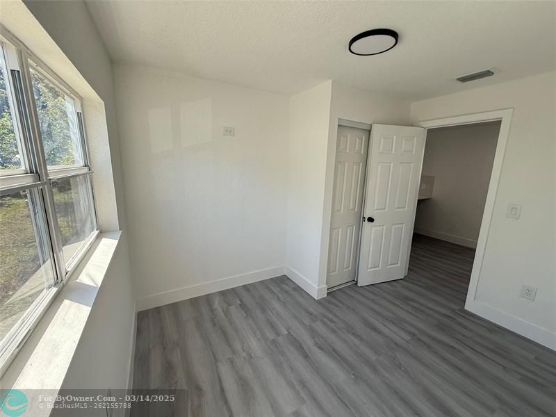 7026 NW 21st Ave, Miami, Florida image 18