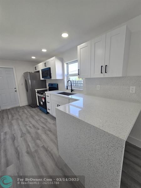 7026 NW 21st Ave, Miami, Florida image 4
