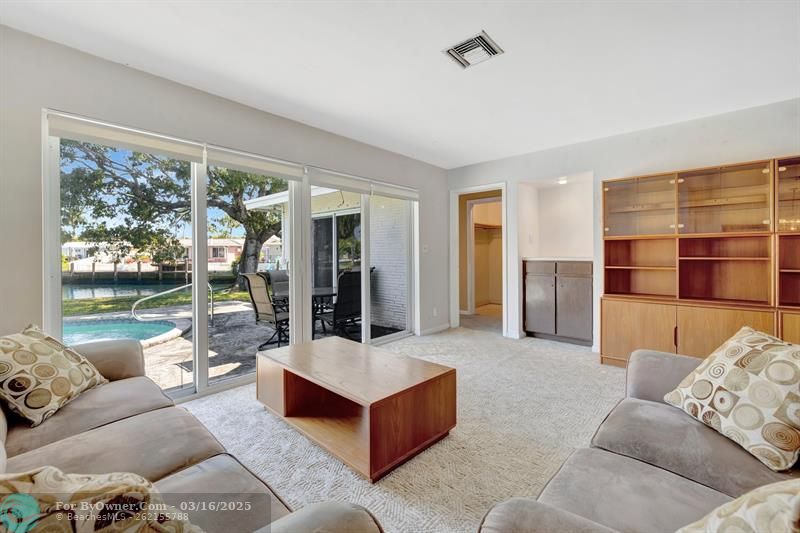 5800 NE 14th Way, Fort Lauderdale, Florida image 13