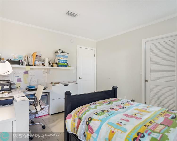 906 NW 83rd Dr, Coral Springs, Florida image 34