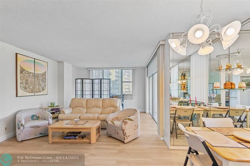 4350 Hillcrest Dr #419, Hollywood, Florida image 3