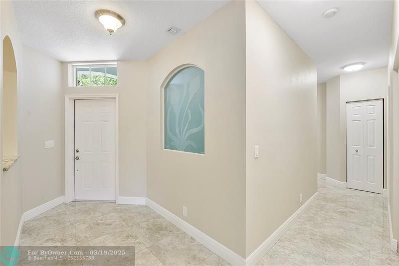1060 SW 42nd Ave #1060, Deerfield Beach, Florida image 13