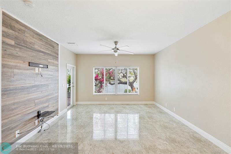 1060 SW 42nd Ave #1060, Deerfield Beach, Florida image 24
