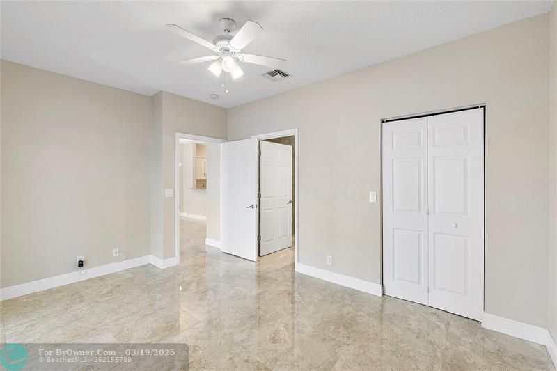 1060 SW 42nd Ave #1060, Deerfield Beach, Florida image 26